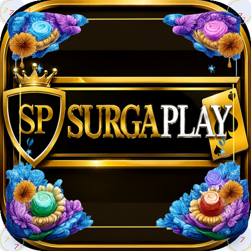 surgaplay — galeri pratinjau - APK Resmi