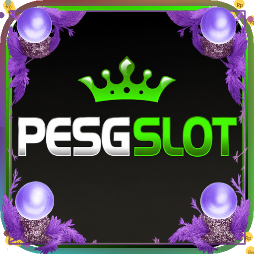 pesgslot — mitra unggulan